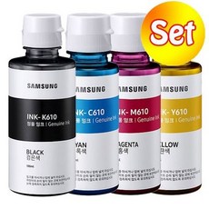 SL-T1675FW hp정품드럼 세트 캐논정품드럼 삼성, 상세페이지 참조, 상세페이지 참조
