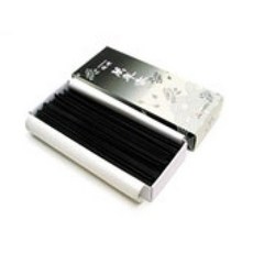 ff1aed34c2166e2e75e4ea0a7efa68fdf3f406a0eda393318b8306326905.jpg
