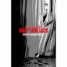 애거서크리스티전집1-50권세트