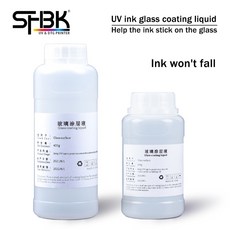 자동차앞유리돌빵 차 앞유리 돌빵 금 복구용액 복원액 유리 기스 제거, 200g 유리 코팅, 1개