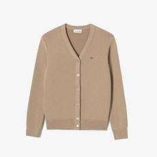 라코스떼가디건