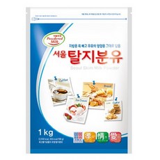 //상품명