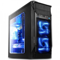 (ABKO) NCORE 볼트론 USB 3.0