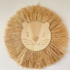 쿠사마야요이만화