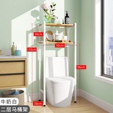 f8dd5751da5af8b95d93a5fa3f5168f6a19be75f3bb0f1b0d06270fc0cc2.jpg