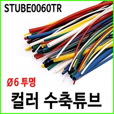 ada168cc0ca8108dcea0f83b92b75f418ca2d07fb9f5de457341d3955e2b.jpg