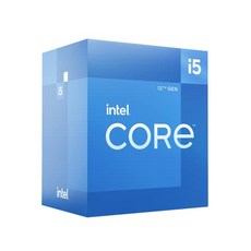 be5d2c9aca9e25520cd97da1de4308bd18b7446b7ddae1a6d9768b8c9cc1.jpg