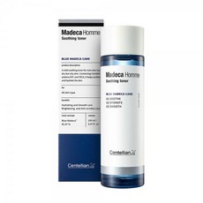 마데카옴므수딩