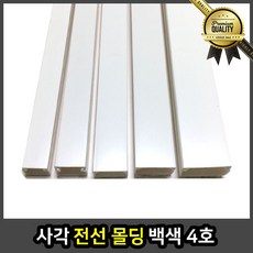 b46be757d2a5b43f8bcce23b06b5723600fd087cdc83d41571f66a9cfcaa.jpg