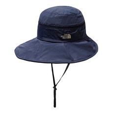 노스페이스트루퍼햇