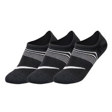 나이키에브리데이플러스라이트