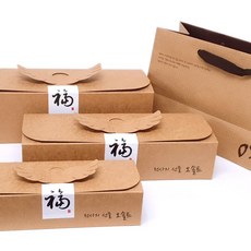 49제후친우분답례인사말