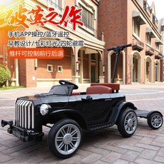 7a233cb3c73fb40169d4ff23fc5fdfb3a12ae6043240e291a618650e9931.jpg