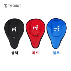 t포켓파이