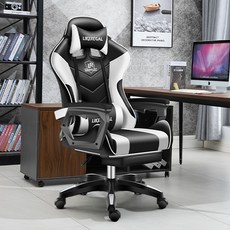 제닉스pc홀더