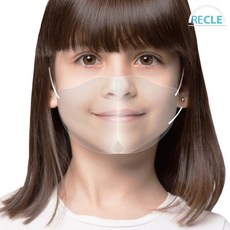 af0d853ce115941ed355de92ccf28709bda96a53fb09d1acf680b8e51592.jpg