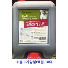 d06d8fed1ffad647698fe3083149f9a937fb56b4ac04c478a1a8a7a18330.jpg