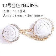 fb67f1f34e5a3473a63ce7f9c2c9163f56bb8fbf5d3fe29bf7b1e1d7f814.jpg