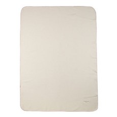 a5e0a51680694e24b92c7f3525caaf12e66cb1b0fee58597a9f783bec65f.JPG