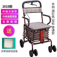 e08a501f3ee44b12c420d1cf5a30c30cd8c995280a6f71e2e4ba9ee6723e.jpg
