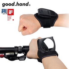 fc453e6d874c3b4ad10b7123d00808e14211dd3ec761560947c5c0dc1cda.png
