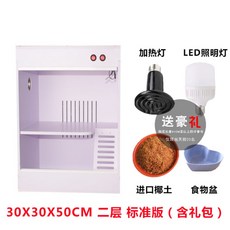 5f1d93760d49f418c2c3f8dbf93fbc25979087a4ca25a399db25feac7c54.jpg