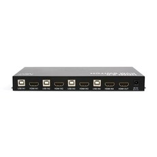 next7004kvm