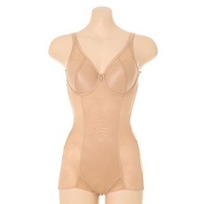 비너스바디슈트