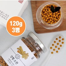 알약오뚜기