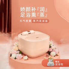51552edb44258c794c32137ca8fec8169980bb12a3cc23051ec101564e89.jpg