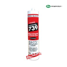 732177ec83f3c93ab825bf45fed1d3cd04a856d41ef696988eb6e621f554.jpg