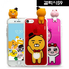 //상품명