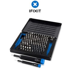 ifixit