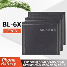 bp3.6-12