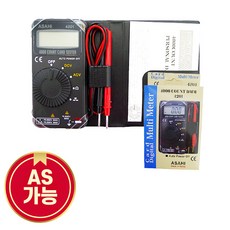 93f4522ab891b4fee51c7412248cee985bdc1ffbc671d733e62133a9273a.jpg