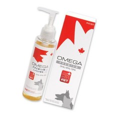 dh글로벌제빙기