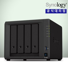 c1373c1a8d63487aeef1e00a8c397827f7a431adaa0e7d40217b19db8fca.jpg