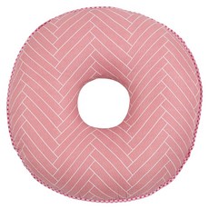 e1220b7e61532fd8e979294c80e7a63e446aaeed8494fd06e4566e14e032.jpg