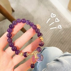 판도라복주머니