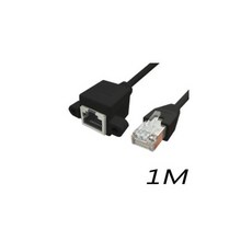 63e152c0db3d888add7e3105031b8bab2cf503a5031bc843dd01f91dcd74.jpg