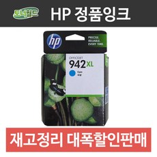 ddd0aca9c0709a91a5579fda9ff71273e61c4193842ccd530931722eaf68.jpg