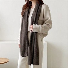 a5281152d424eab862656742039f8ab7e6f713c9b5665def591a5cf0d437.jpg