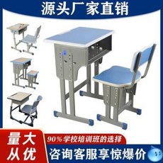 826d6770d6f5429f2c83e11173238946b7ec079cda72627cfa7851ee45f7.jpeg