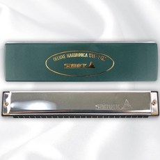 리코더멜로디언