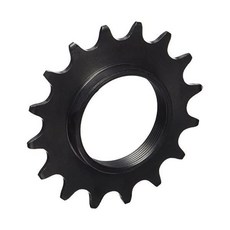 듀라에이스스프라켓