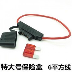 b393d3b2a1a08be3b14408596c6c4d2382927c9fd5db53a4897b418dea45.jpg