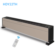 4c48eb66db15925f08f6bde68254427e4c2dd53535ce671336d50c67a567.png