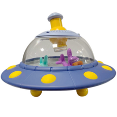 유에프오곤충채집