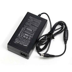 a2e96fac362bb500a8e9f1bba9a5b2ba1ae9cb07ae074f1e4298e1686d16.jpg