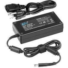 c933b004fa927599b1ad15228506cc241dee47f953d9403fc3364bc6bfa6.jpg